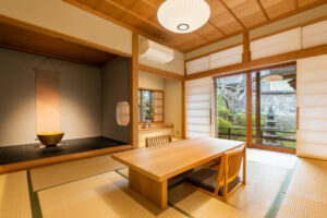 101tangetsu_1500x1000_3