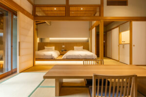 101tangetsu_1500x1000_4