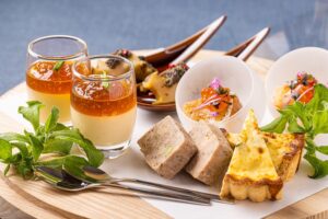 amane夕食02
