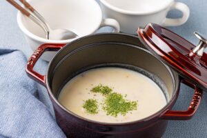 amane朝食04