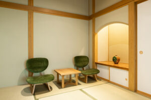 data102-11.jpg のコピー