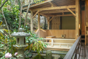 data102-16.jpg のコピー