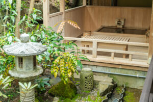 data102-18.jpg のコピー