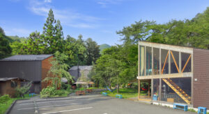 名称未設定_パノラマ-1